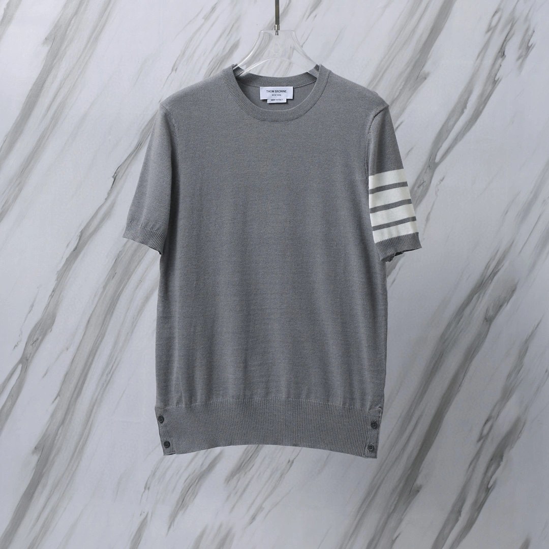 wg.luxury- 2row95 Ice silk wool 5Colour item:E-F468G2712-5